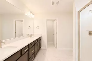 5806 Fabry St, Clermont, FL 34714 - Photo 24