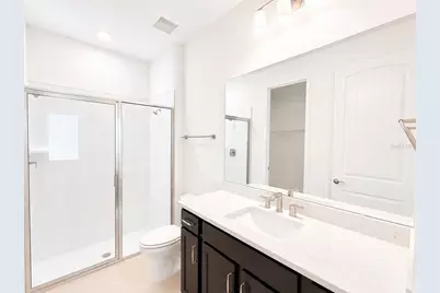 5806 Fabry Street, Clermont, FL 34714 - Photo 30
