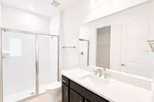 5806 Fabry St, Clermont, FL 34714 - Photo 30