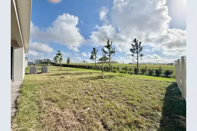 5806 Fabry Street, Clermont, FL 34714 - Photo 44
