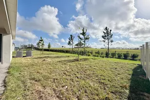 5806 Fabry St, Clermont, FL 34714 - Photo 44