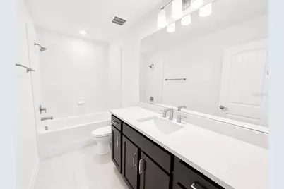 5806 Fabry Street, Clermont, FL 34714 - Photo 38