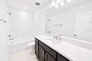 5806 Fabry St, Clermont, FL 34714 - Photo 38