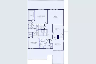 5806 Fabry Street, Clermont, FL 34714 - Photo 46