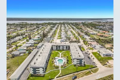 2100 Ocean Shore Boulevard #2070, Ormond Beach, FL 32176 - Photo 30