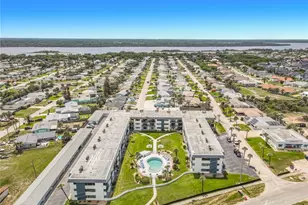 2100 Ocean Shore Blvd, Ormond Beach, FL 32176 - Photo 30