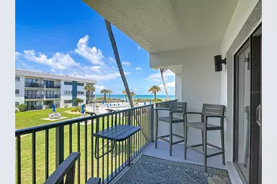 2100 Ocean Shore Boulevard #2070, Ormond Beach, FL 32176 - Photo 2