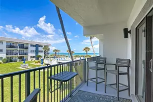 2100 Ocean Shore Blvd, Ormond Beach, FL 32176 - Photo 2