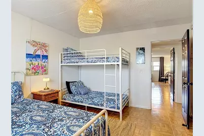 2100 Ocean Shore Boulevard #2070, Ormond Beach, FL 32176 - Photo 14