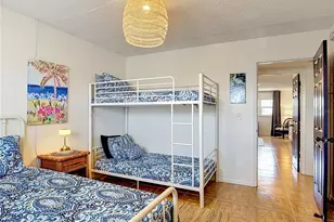2100 Ocean Shore Blvd, Ormond Beach, FL 32176 - Photo 14