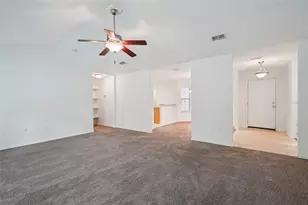 12104 NW 162nd Dr, Alachua, FL 32615 - Photo 12