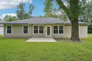 12104 NW 162nd Dr, Alachua, FL 32615 - Photo 28