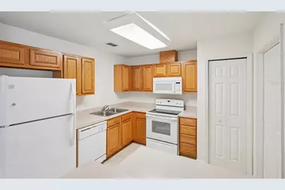 12104 NW 162nd Drive, Alachua, FL 32615 - Photo 16