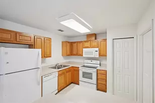 12104 NW 162nd Dr, Alachua, FL 32615 - Photo 16
