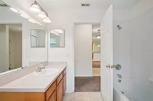 12104 NW 162nd Dr, Alachua, FL 32615 - Photo 26