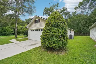12104 NW 162nd Dr, Alachua, FL 32615 - Photo 8