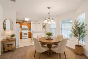 12104 NW 162nd Dr, Alachua, FL 32615 - Photo 4