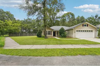 12104 NW 162nd Drive, Alachua, FL 32615 - Photo 10