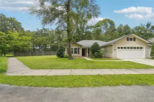 12104 NW 162nd Dr, Alachua, FL 32615 - Photo 10