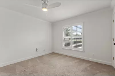 703 Nicoma Trail, Maitland, FL 32751 - Photo 26