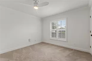 703 Nicoma Trail, Maitland, FL 32751 - Photo 26