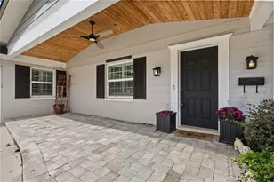 703 Nicoma Trail, Maitland, FL 32751 - Photo 2