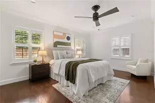 703 Nicoma Trail, Maitland, FL 32751 - Photo 18