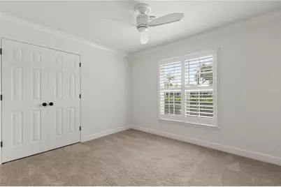 703 Nicoma Trail, Maitland, FL 32751 - Photo 22