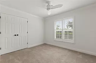 703 Nicoma Trail, Maitland, FL 32751 - Photo 22