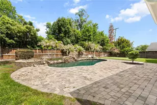 703 Nicoma Trail, Maitland, FL 32751 - Photo 28
