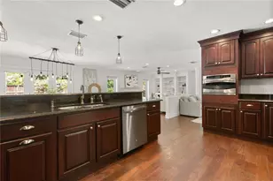 703 Nicoma Trail, Maitland, FL 32751 - Photo 16