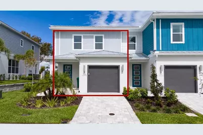 7845 Spectrum Drive, Kissimmee, FL 34747 - Photo 1