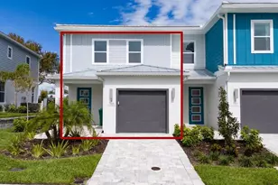 7845 Spectrum Dr, Kissimmee, FL 34747 - Photo 1