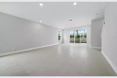 7845 Spectrum Drive, Kissimmee, FL 34747 - Photo 12