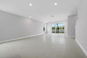 7845 Spectrum Dr, Kissimmee, FL 34747 - Photo 12
