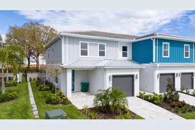 7845 Spectrum Drive, Kissimmee, FL 34747 - Photo 2