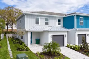 7845 Spectrum Dr, Kissimmee, FL 34747 - Photo 2