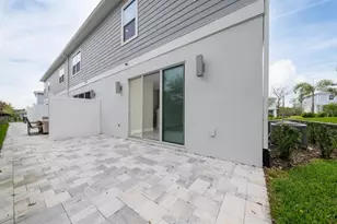7845 Spectrum Dr, Kissimmee, FL 34747 - Photo 20