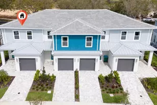 7845 Spectrum Dr, Kissimmee, FL 34747 - Photo 2