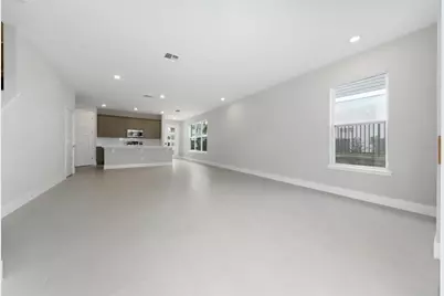 7845 Spectrum Drive, Kissimmee, FL 34747 - Photo 14