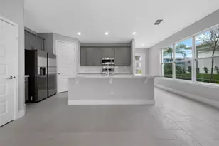 7845 Spectrum Dr, Kissimmee, FL 34747 - Photo 8