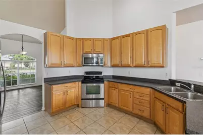 2797 Babbitt Avenue, Orlando, FL 32833 - Photo 14