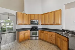 2797 Babbitt Ave, Orlando, FL 32833 - Photo 14