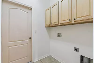 2797 Babbitt Avenue, Orlando, FL 32833 - Photo 28