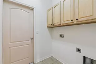 2797 Babbitt Ave, Orlando, FL 32833 - Photo 28