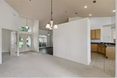 2797 Babbitt Avenue, Orlando, FL 32833 - Photo 6