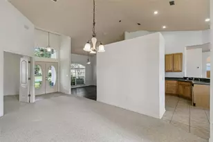 2797 Babbitt Ave, Orlando, FL 32833 - Photo 6