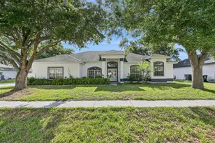 2797 Babbitt Ave, Orlando, FL 32833 - Photo 1