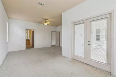 2797 Babbitt Avenue, Orlando, FL 32833 - Photo 18