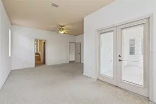2797 Babbitt Ave, Orlando, FL 32833 - Photo 18